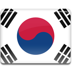 Korean Study: a learning tool加速器