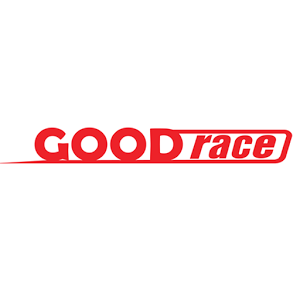 Good Race加速器