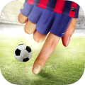 Finger Soccer Pocket Edition