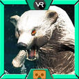 北极熊狩猎狙击手-VR