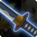 武士之剑