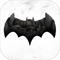  Batman: Telltale Series
