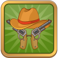 pvp Cowboys加速器