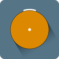 Pong Circle