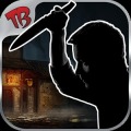 Friend Killer Chapter 1