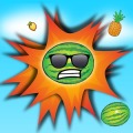 Fruit Hero