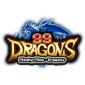 99 Dragons