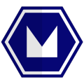 Millionär Quiz加速器