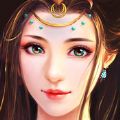 仙道封神加速器