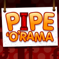 Pipe