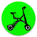 單車特技挑戰(zhàn)
