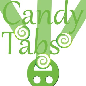 Candy Tabs加速器