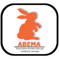 ABEMA Adventures