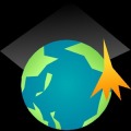 Geo Quiz Guru