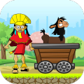 Kuzco The Lllama加速器
