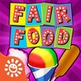 Fair Food Maker Game – Make Fair Foods and Play Free Carnival Ga