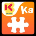 Klaslokaal Abnormaal - Puzzel