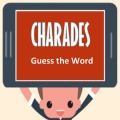 Charades Guess the Word加速器