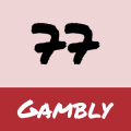 Game Score