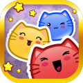 Neko Neko: Cats Puzzle