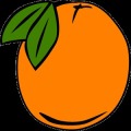 Fruit Fresh Puzzle加速器