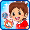 Medal battle YK 
