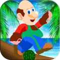Super Boss World Adventure