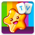 Guess Tv Series