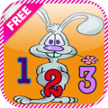123 Games for Kids加速器