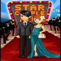 Star Couple Lite