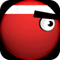 Red Ball