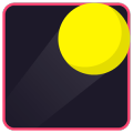 Coloron