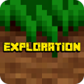 Exploration Craft Survival