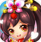 策略大乱斗加速器
