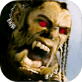 Clash Of Orcs & Tower Defense