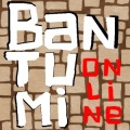 Bantumi Online加速器