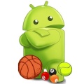ScoreDroid
