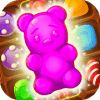 Candy Bears加速器