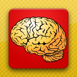 Memorize (Free version)加速器