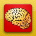 Memorize (Free version)加速器