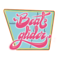Beat Glider