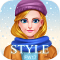 Teenage Style Guide: Winter 17