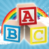 Educational games kids. 儿童教育游戏