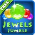 Jewels Jumble