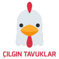 Çılgın Tavuklar 2017