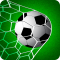 GIBA Soccer