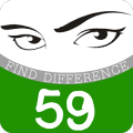 大家来找茬HD59