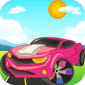 Furious Drag Racing