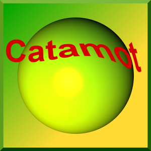 Catamot 1加速器