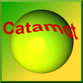 Catamot 1加速器